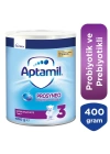 BFS   Aptamil Prosyneo Çocuk Devam Sütü No3 1 Yaş+ 400 Gr