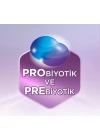 BFS   Aptamil Prosyneo Çocuk Devam Sütü No3 1 Yaş+ 400 Gr
