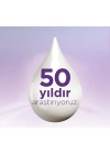 BFS   Aptamil Prosyneo Çocuk Devam Sütü No3 1 Yaş+ 400 Gr