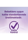 BFS   Aptamil Prosyneo Çocuk Devam Sütü No3 1 Yaş+ 400 Gr