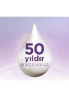 BFS   Aptamil Prosyneo Devam Sütü No2 6-12 Ay 400 Gr