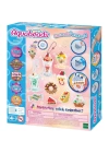 BFS   Aqua Beads Dondurma ve Tatlı Aksesuar Kiti