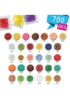 BFS   Aqua Beads Dondurma ve Tatlı Aksesuar Kiti