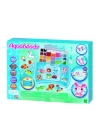 BFS   Aqua Beads Elişi Başlangıç Stüdyosu