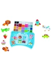 BFS   Aqua Beads Elişi Başlangıç Stüdyosu