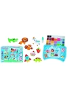 BFS   Aqua Beads Elişi Başlangıç Stüdyosu