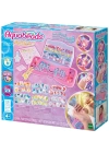 BFS   Aqua Beads Tasarla Sergile Set