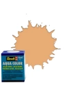 BFS   Aqua Color Africa Brown - Mat Boya- 18 ml