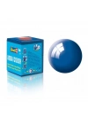 BFS   Aqua Color Blue - Gloss Boya - 18 ml