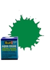 BFS   Aqua Color Emerald Green - Gloss Boya - 18 ml