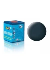 BFS   Aqua Color Granite Grey - Mat Boya - 18 ml
