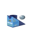 BFS   Aqua Color Grey Silk Boya - 18 ml