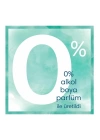 BFS   Aqua Pure Islak Havlu Mendil 3Lü 144 Yaprak