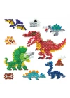 BFS Aquabeads Dinozor Dünyası Seti 31994