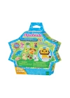 BFS   Aquabeads Hayvan Dostlar Seti EAB31915