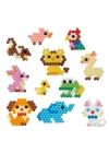 BFS   Aquabeads Hayvan Dostlar Seti EAB31915