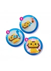 BFS   Aquabeads Hayvan Dostlar Seti EAB31915