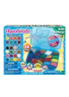 BFS   Aquabeads Mega Boncuk Seti EAB31502