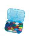BFS   Aquabeads Mega Boncuk Seti EAB31502