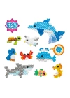 BFS   Aquabeads Okyanus Yaşamı