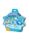 BFS   Aquabeads Okyanus Yaşamı