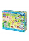 BFS   Aquabeads Peri Dünyası EAB31766