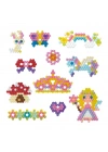 BFS   Aquabeads Peri Dünyası EAB31766