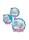 BFS   Aquabeads Peri Dünyası EAB31766