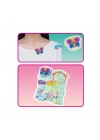 BFS   Aquabeads Peri Dünyası EAB31766