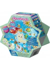 BFS   Aquabeads Star Bead Başlangıç Seti