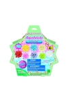 BFS   Aquabeads Star Bead Yedek Boncuk Seti EAB31603
