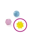 BFS   Aquabeads Star Bead Yedek Boncuk Seti EAB31603