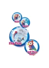 BFS   Aquabeads Star Bead Yedek Boncuk Seti EAB31603