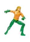 BFS   Aquaman Aksiyon Figürü 30 cm 6060069