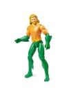 BFS   Aquaman Aksiyon Figürü 30 cm 6060069