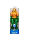 BFS   Aquaman Aksiyon Figürü 30 cm 6060069