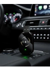 BFS Araç İçi Kablosuz CarPlay Android Auto AirPlay Adaptörü