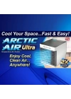 BFS Arctic Air Ultra Usb Mini Soğutucu Fan