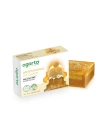 BFS     Arı Sütlü ve Ballı Lifli Sabun 150 Gr