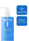 BFS     Arındırıcı Temizleme Jeli 400 ml