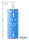 BFS     Arındırıcı Temizleme Jeli 400 ml