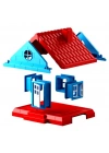 BFS   Art Craft İnşaat Kinetik Kum Ev Seti 750 Gr.