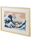 BFS  Art The Great Wave Hokusai 31208