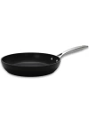BFS ARTE DIAMOND TAVA 26 CM