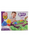 BFS   Artsand Kale Kum Set 600 gr.