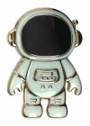 BFS Astro Stand Astronot - Açık Yeşil