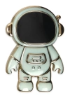 BFS Astro Stand Astronot - Açık Yeşil