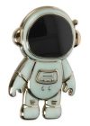 BFS Astro Stand Astronot - Açık Yeşil