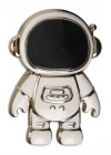 BFS Astro Stand Astronot - Beyaz