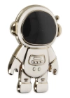 BFS Astro Stand Astronot - Beyaz